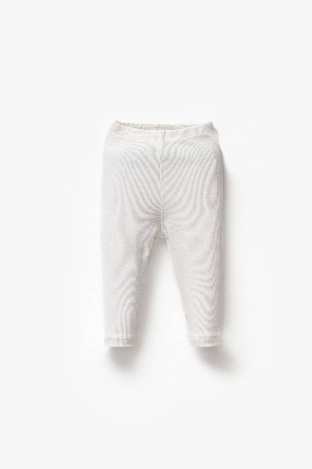 Legging Ecru