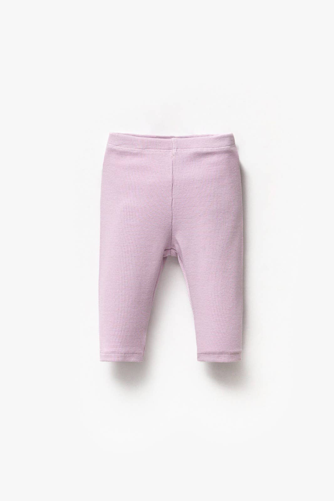 Legging Lilac