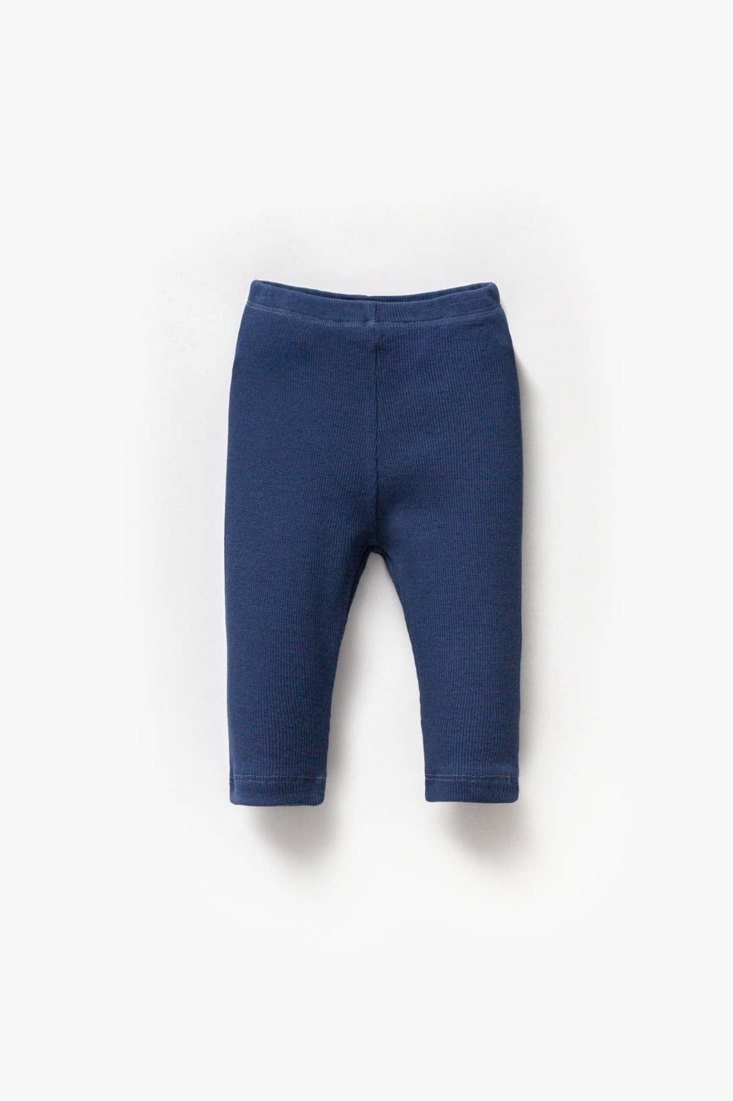 Legging Indigo