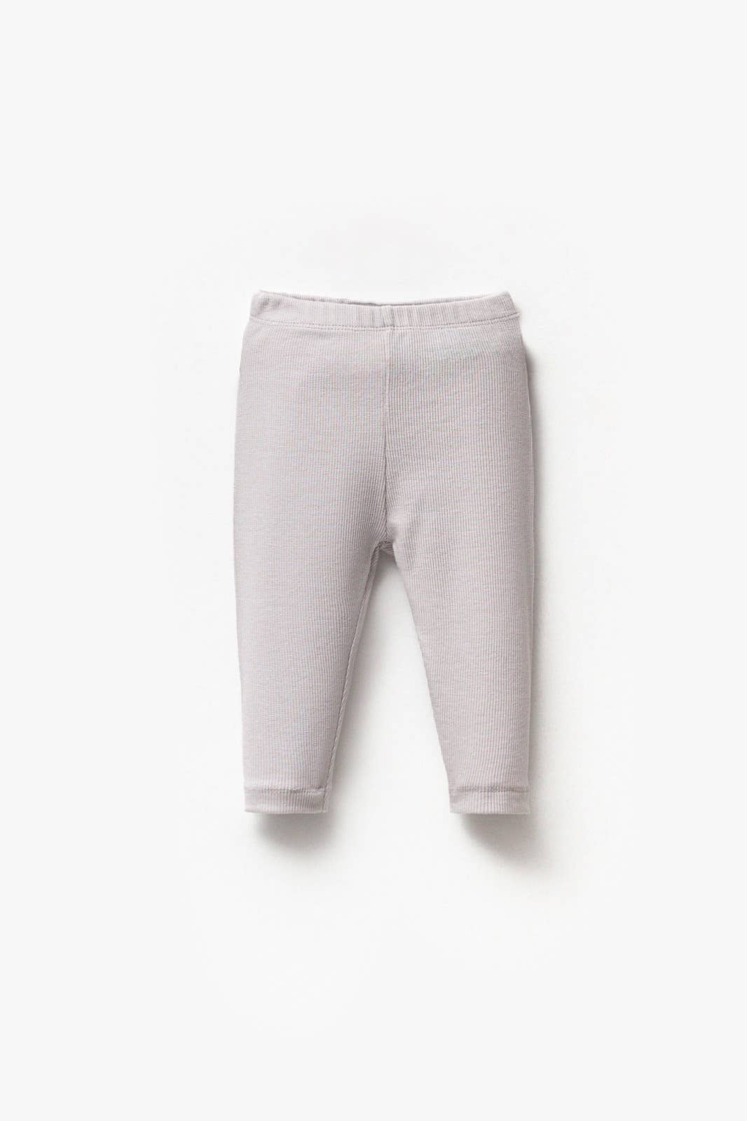 Legging Gray