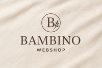 BambinoKleding