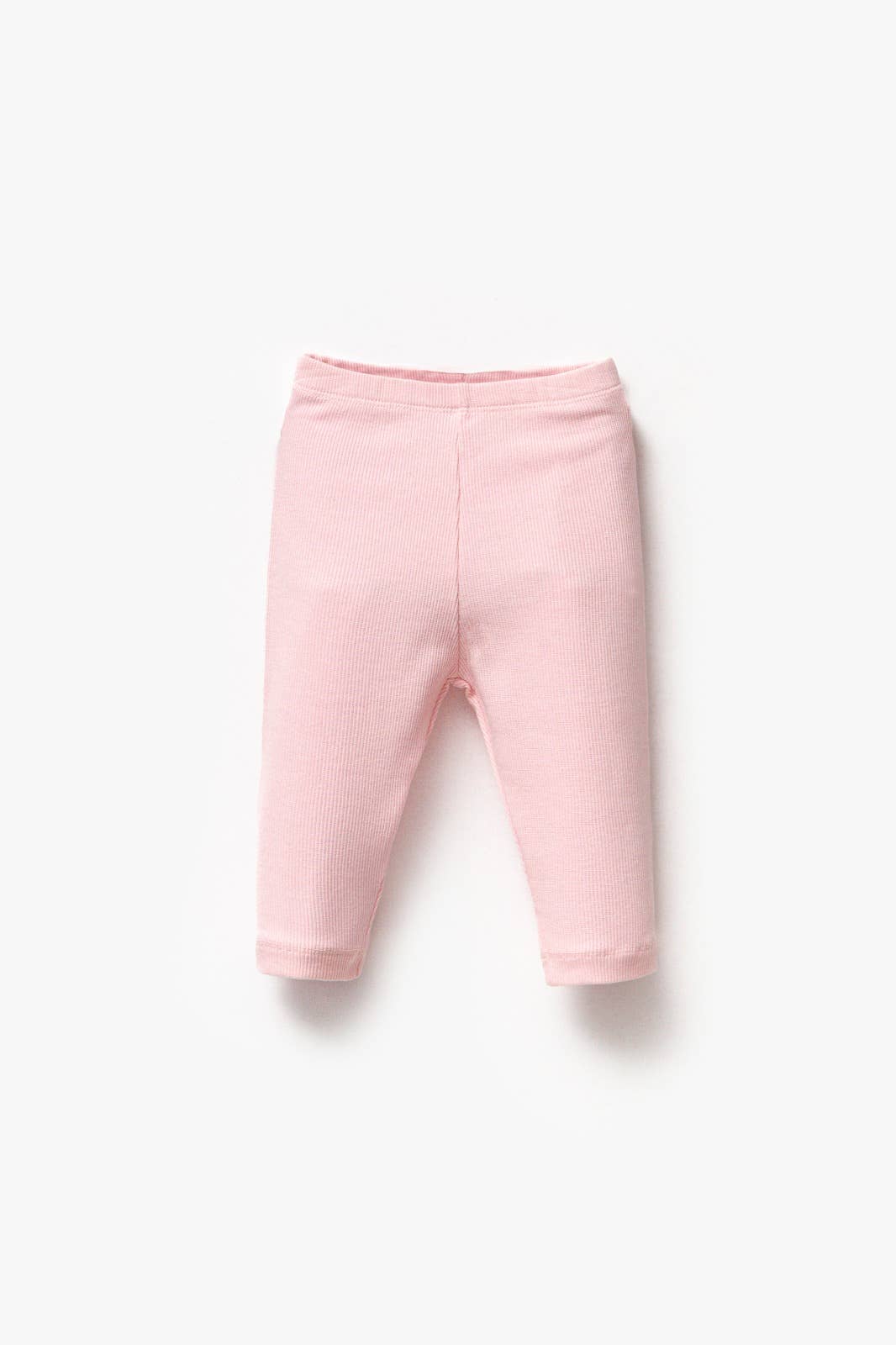 Legging Pink