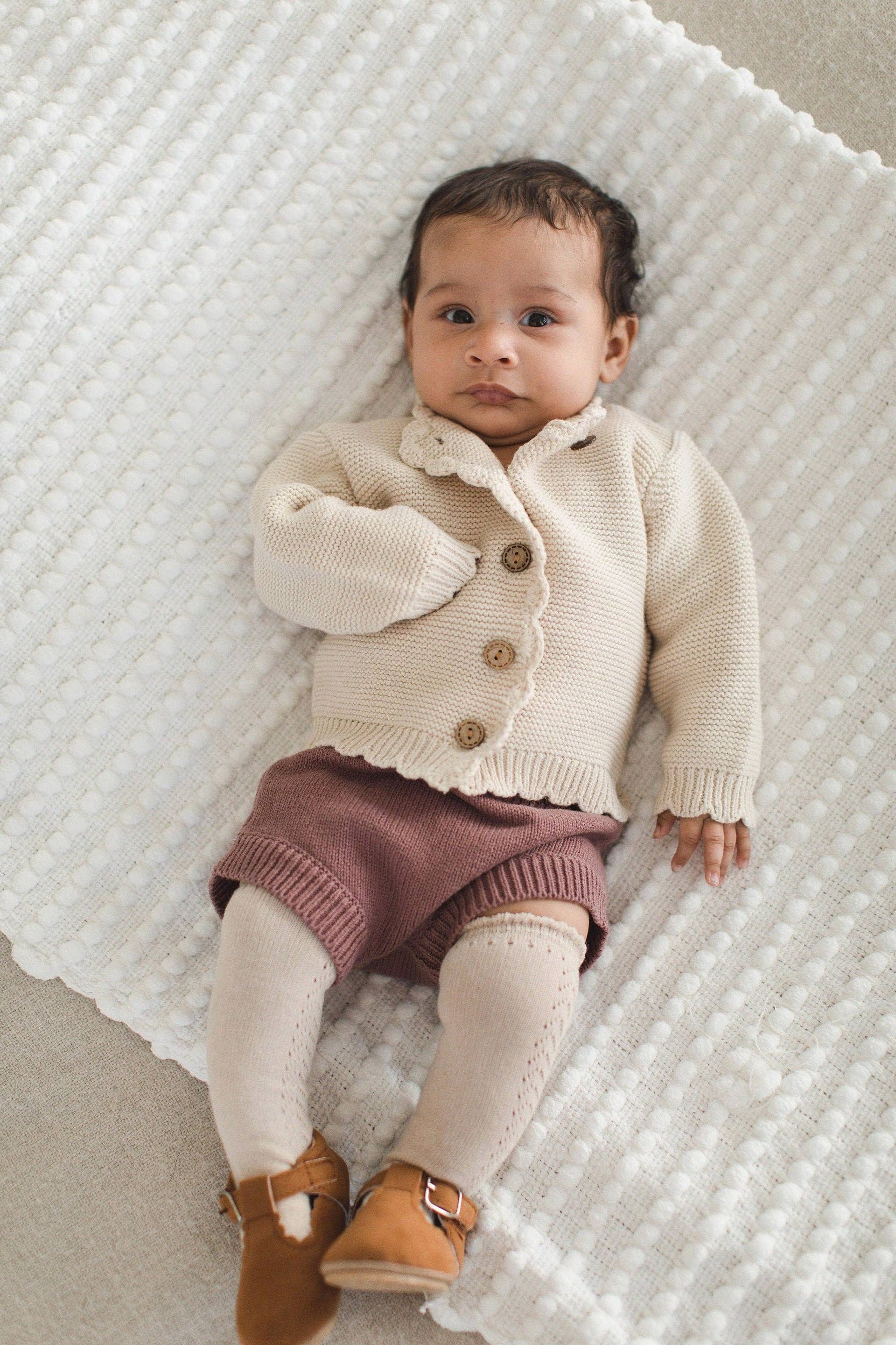 Vest Sophia