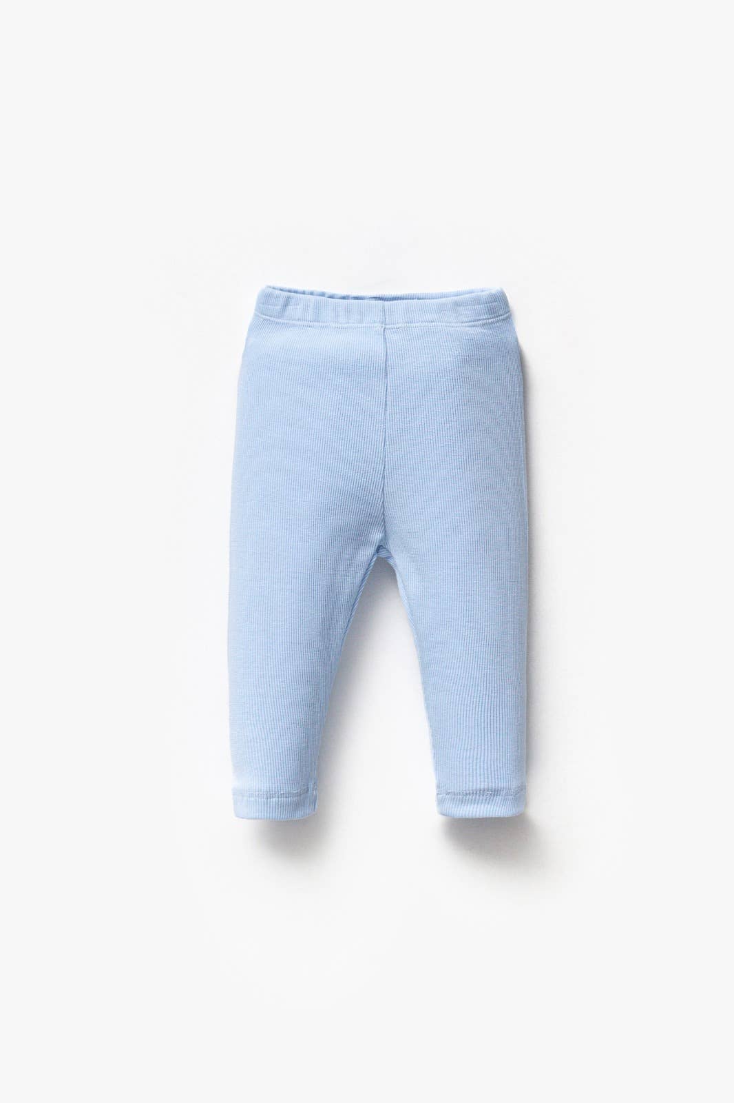 Legging Blue